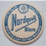 nordhausaktien (17).jpg